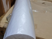 Рулонная бумага для плоттера Санкт-Петербург