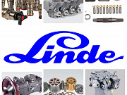 JCB ремонт гидравлики насосы моторы Екатеринбург