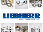 Volvo сервис по ремонту спецтехники Екатеринбург