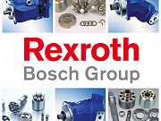 LIUGONG ремонт сервис Екатеринбург