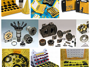 SHANTUI сервис ремонт Екатеринбург