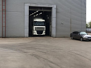 Склад, 3000 м² Подольск