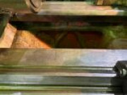 Токарный Винторезный станок высокой точности, 16к20вф1 с1 РМЦ 1000 мм Королев