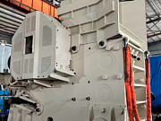 Дробилка щековая Metso C160 аналог Владивосток