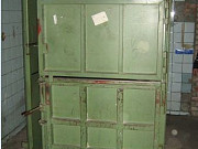 Макулатурный пресс Riko S 7 Калуга