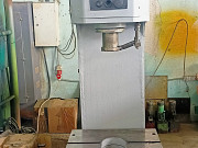 Пресс гидравлический П6324 Симферополь