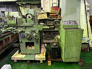 Плоскошлифовальный станок 3Б70В Королев