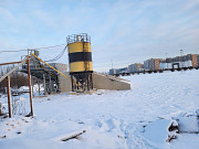 Участок 4, 5 га (СНТ, ДНП) Санкт-Петербург