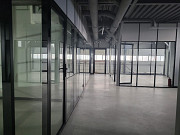 Офис, 600 м² Санкт-Петербург