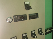 Генератор ледяной воды 5000 Нефтекамск