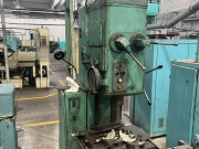 Станок вертикально-сверлильный 2Н135 Санкт-Петербург