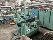 Станок внутришлифовальный 3А-227 Санкт-Петербург