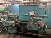 Станок токарно-винтрезный 1К-625 Санкт-Петербург