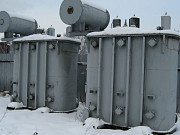 Скупка Трансформаторов Екатеринбург