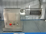 Универсальный привод Romeo Agustoni MS22 (Италия) + насадка тендерайзер Красноярск