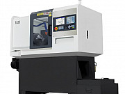 Продажа новых станков ЧПУ Набережные Челны