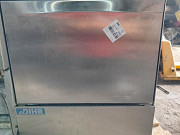 Посудомоечная машина dihr gs50 Балашиха