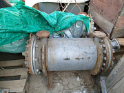 Охладитель Окп17-420 Балашиха