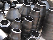 Переходы, 61 шт (ПИ512120) Усть-Кут