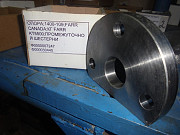 Ремкомплекты, Корпуса, Штифты, Метизы, КОЛЕСО ЗУБЧАТОЕ, Втулки и т.д., 1681 шт (ПИ512145) Нижневартовск