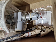 Модуль пожаротушения МПГ 60-100-40-ЭМ + 100 кг газа + коллектор пневмопуска (ПИ512130) Заполярный