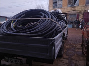 Куплю кабель любые объёмы Москва