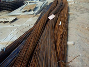 Куплю металлопрокат Москва