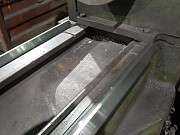 Продаем токарный станок 16К40Ф101 с РМЦ 3000 мм Екатеринбург