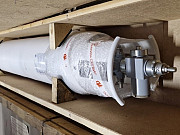 Модуль пожаротушения МПГ 60-100-40-ППУ (38 штук) (ПИ512131) Заполярный