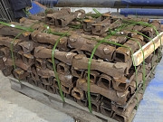 Продам траверсы для бревнотасок Екатеринбург