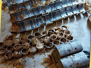 Компрессора Поршневые Запчасти Клапана пик, Пластины пик Москва