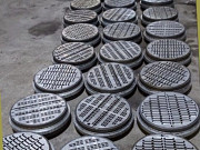 Компрессора поршневые Санкт-Петербург