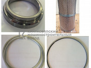 Импортозамещение номенклатуры запчастей Cummins Санкт-Петербург