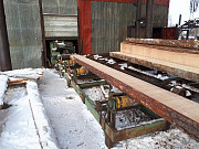 Продам центрирующее устройство РЦ8Д8 Екатеринбург