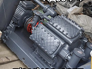 АД55-7-4 агрегат аммиачный Жуковский