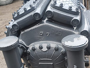 ПД55-7-4 компрессор аммиачный Жуковский