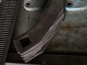 Продам расклинивающие ножи на ЦДК 5-3, 16 шт Екатеринбург