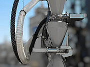 Система отбора проб RC для буровых установок (метод RC-бурения с обратной циркуляцией воздуха) Санкт-Петербург