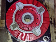 Муфта-тормоз для прессов и гильотин Ростов-на-Дону