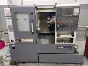 Обрабатывающий центр PL1600 Fanuc Oi Гусь-Хрустальный