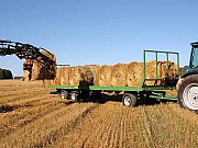 Рулоновоз 11/15 Воронеж