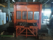 БУ станок ИС-500 Гусь-Хрустальный