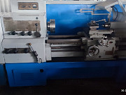 БУ станки 16К20 Гусь-Хрустальный