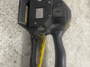 Fromm p331 Москва