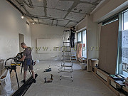 Ремонт и отделка домов Спб Санкт-Петербург