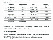 Добавка антискользящая полимерная в гранулах, мастербатч антислип 10820 (ПИ512177) Усть-Кут
