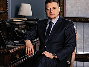 Помощь опытного адвоката в Спб Санкт-Петербург