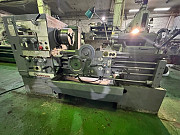 Токарный Винторезный станок, SN-402 РМЦ 1000 мм, шпиндель Ø110 мм Королев