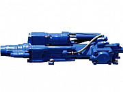 Запчасти на гидроперфоратор Furukawa HD-712 Владивосток