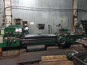 Токарно-винторезный станок 1М63Б рмц 3м. 1992г Тюмень